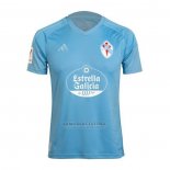 Camisola Celta de Vigo 1º 2023-2024