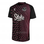 Camisola Everton Goleiro 2º 2022-2023