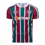 Camisola Fluminense 1º 2022