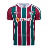 Camisola Fluminense 1º 2022