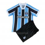 Camisola Gremio 1º Crianca 2021