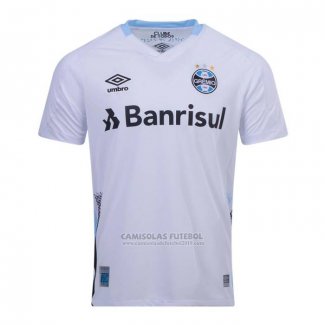 Camisola Gremio 2º 2022