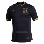 Camisola Honduras Special 2024