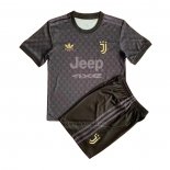 Camisola Juventus Special Crianca 2022