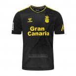 Camisola Las Palmas 2º 2023-2024