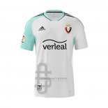 Camisola Osasuna 3º 2022-2023