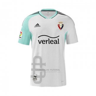 Camisola Osasuna 3º 2022-2023