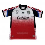 Camisola Parma Buffon Special 1995-2021 Tailandia