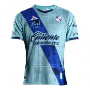 Camisola Puebla 3º 2022-2023