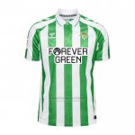 Camisola Real Betis 1º 2024-2025