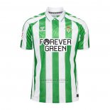 Camisola Real Betis 1º 2024-2025