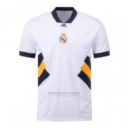 Camisola Real Madrid Icon 2022-2023