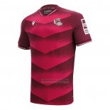 Camisola Real Sociedade 2º 2021-2022