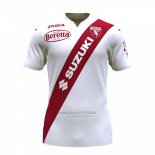 Camisola Turin 2º 2021-2022 Tailandia