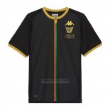 Camisola Venezia 1º 2023-2024