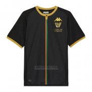 Camisola Venezia 1º 2023-2024