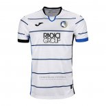 Tailandia Camisola Atalanta 2º 2023-2024