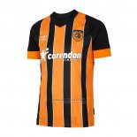 Tailandia Camisola Hull City 1º 2022-2023