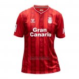 Tailandia Camisola Las Palmas 3º 2023-2024