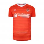 Tailandia Camisola Luton Town 1º 2021-2022