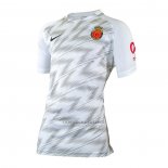Tailandia Camisola Mallorca 2º 2021-2022