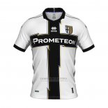 Tailandia Camisola Parma 1º 2022-2023