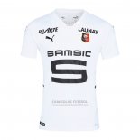 Tailandia Camisola Stade Rennais 2º 2021-2022